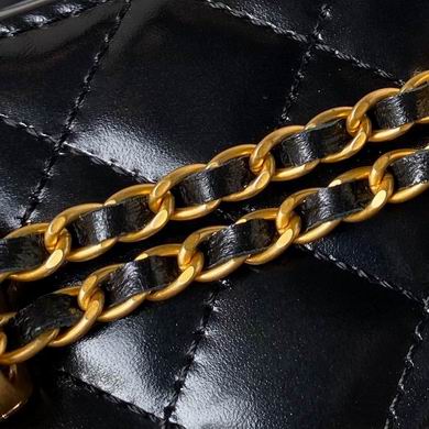 AP2292 11X8.5X7cm BL 2colour (9)